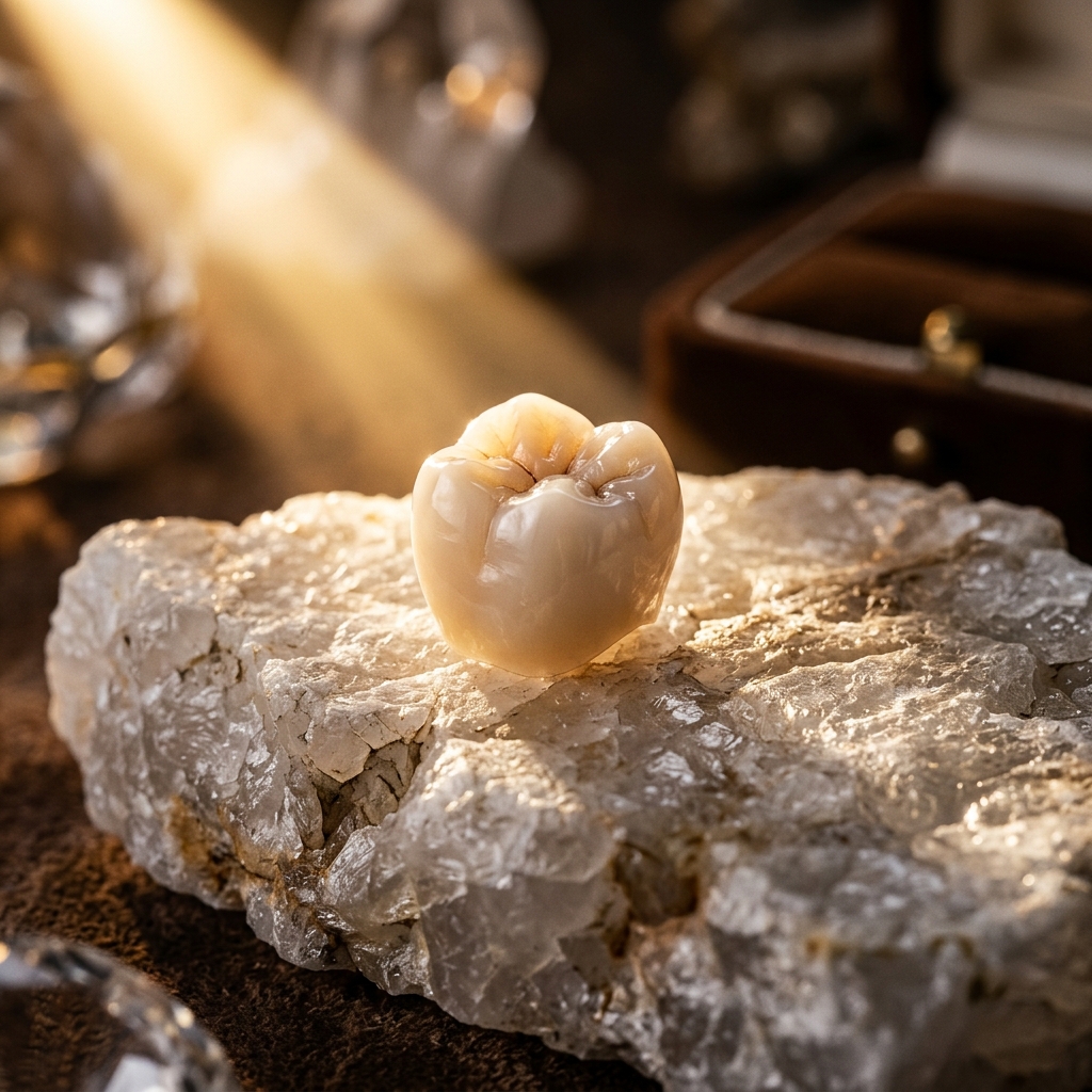 Διαφανής κοστολόγηση και τιμές οδοντικών εμφυτευμάτων